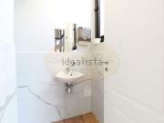 Locale in vendita di 200 m² in Via Antonio Amato, 20