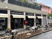 Locale in vendita di 200 m² in Via Antonio Tempesta