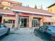 Locale in vendita di 200 m² in Via Brandizzo, 59