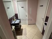 Locale in vendita di 200 m² in Via Brigata Partigiana...