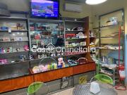Locali o capannoni in vendita di 200 m² in Via Concerie, 48