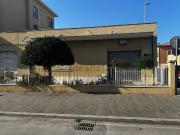 Locale in vendita di 200 m² in Via Corva, 81