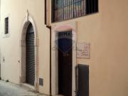 Locale in vendita di 200 m² in Via dei Drappieri, 1