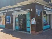 Locale in vendita di 200 m² in Via dei Monti di San Paolo, 1 Locale in vendita di 200 m² in Via dei Monti di San Paolo, 1