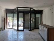 Locale in vendita di 200 m² in Via dei Monti di San Paolo