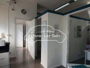 Locale in vendita di 200 m² in Via del Centenario