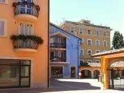 Locale in vendita di 200 m² in Via del Leone