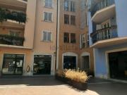 Locale in vendita di 200 m² in Via del Leone, 51