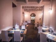 Locale in vendita di 200 m² in Via della Minerva