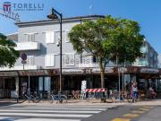 Locale in vendita di 200 m² in Via delle Nazioni, 144