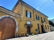 Locale in vendita di 200 m² in Via Don Giovanni Minzoni