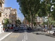 Locale in vendita di 200 m² in Via Edoardo Jenner