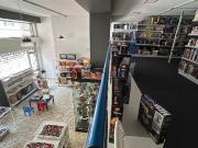 Locale in vendita di 200 m² in Via Ernesto Cairoli