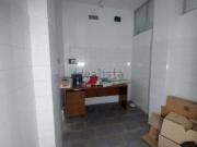 Locale in vendita di 200 m² in Via Dalmazia, 11