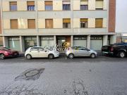 Locale in vendita di 200 m² in Via Francesco Veracini