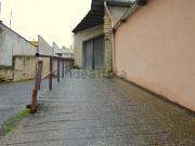 Locale in vendita di 130 m² in Via G. Amendola, 109