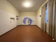 Locale in vendita di 200 m² in Via Giovanni Rasori