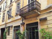 Locale in vendita di 200 m² in Via Giuseppe Bissati