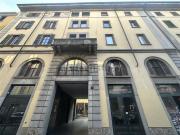 Locale in vendita di 200 m² in Via Giuseppe Giusti