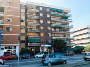 Locale in vendita di 200 m² in Via Guido Gozzano, 16