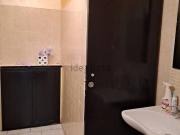 Locale in vendita di 200 m² in Via John Fitzgerald Kennedy