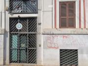 Locale in vendita di 200 m² in Via Labicana, 47