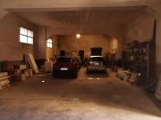 Locale in vendita di 200 m² in Via Libia