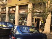 Locale in vendita di 200 m² in Via Lidia, 58