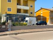 Locale in vendita di 200 m² in Via Los Angeles