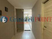 Locale in vendita di 200 m² in Via Lupiae, 4