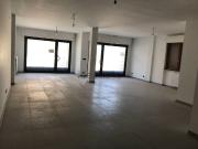 Locale in vendita di 200 m² in Via Madonna dell&apos...