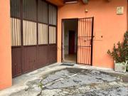 Locale in vendita di 200 m² in Via Mario Martelli, 27