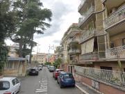 Locale in vendita di 200 m² in Via Mario Rapisardi, 25