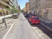Locale in vendita di 200 m² in Via Massaciuccoli