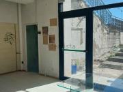 Locale in vendita di 200 m² in Via Messina, 149