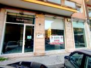Locale in vendita di 200 m² in Via Milano, 29