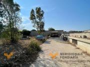 Locale in vendita di 200 m² in Via Mons.Donato Rizzo, 7