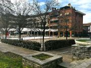 Locale in vendita di 200 m² in Via Monte Resegone, 1