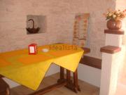 Locale in vendita di 200 m² in Via Monte Sabotino, 60