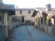 Locale in vendita di 200 m² in Via Municipio