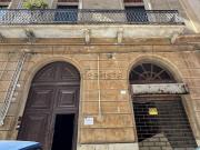 Locale in vendita di 200 m² in Via Nunzio Nasi, 89