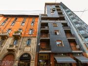 Locale in vendita di 200 m² in Via Padova, 39