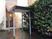 Locale in vendita di 200 m² in Via Pietro Mascagni, 2