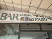 Locale in vendita di 200 m² in Via Recanati, 19