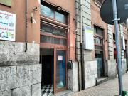 Locale in vendita di 200 m² in Via Roma, 199