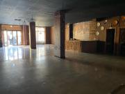 Locale in vendita di 200 m² in Via Salvatore Moccia