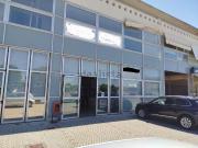 Locale in vendita di 200 m² in Via Salvo D&apos Acquisto, 64