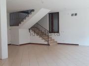 Locale in vendita di 200 m² in Via San Damaso