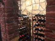 Locale in vendita di 200 m² in Via San Francesco