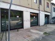 Locale in vendita di 200 m² in Via San Polo
